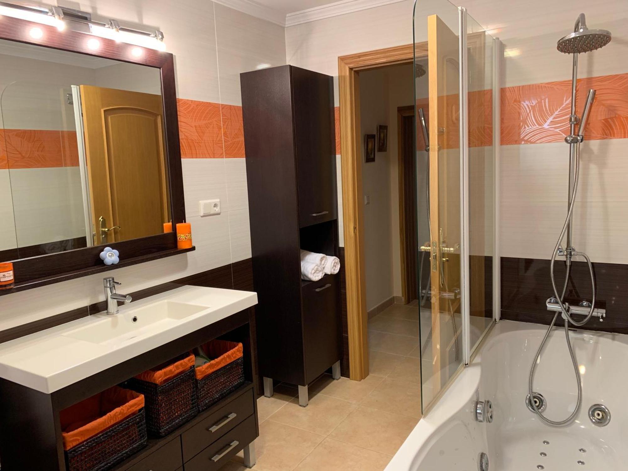 Villa Aristeu Dénia Buitenkant foto