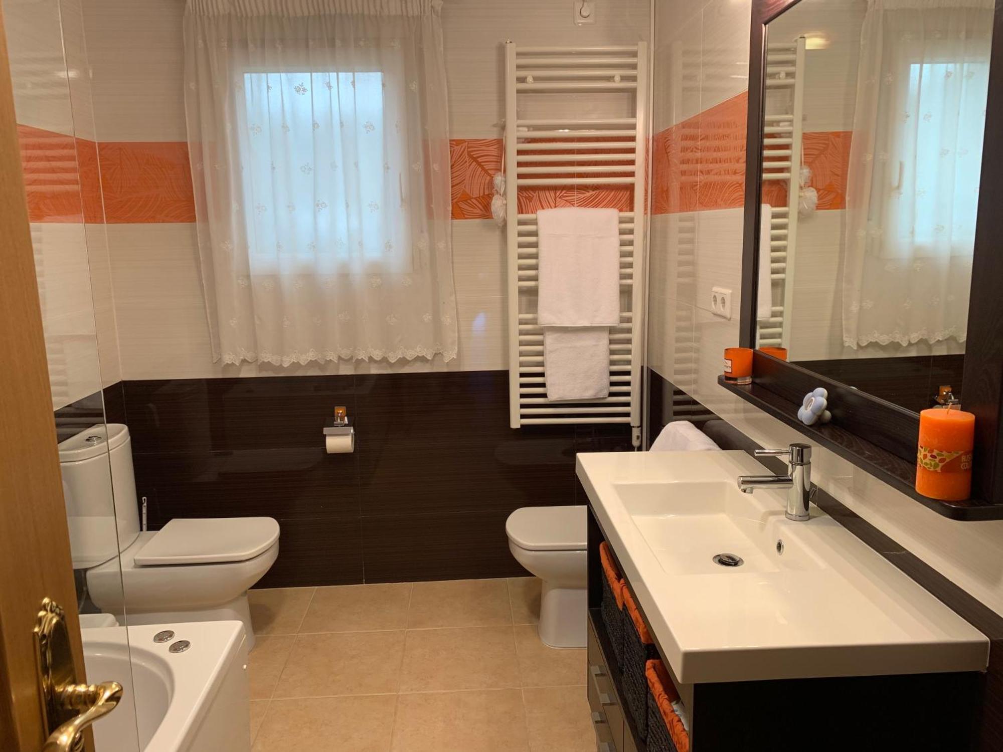 Villa Aristeu Dénia Buitenkant foto